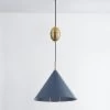 Maria Pendant Light