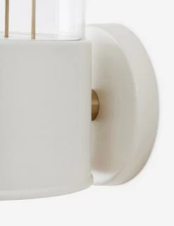 Muse Sconce By Tala -Furniture Store FB MUSE WL CW 01 US 02