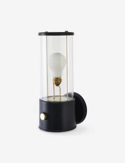 Muse Sconce By Tala -Furniture Store FB MUSE WL HB 01 US 01