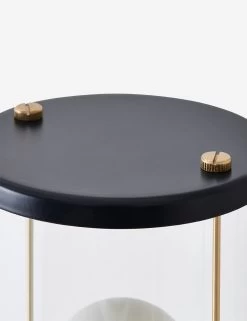 Muse Sconce By Tala -Furniture Store FB MUSE WL HB 01 US 07