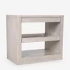 Arabel Nightstand