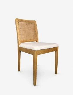 Harmony Dining Chair -Furniture Store FG 1023 24 01