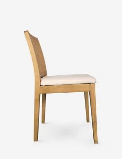 Harmony Dining Chair -Furniture Store FG 1023 24 02