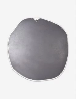 Rogelio Round Mirror -Furniture Store FI 1098 18 22