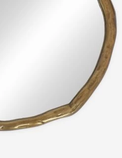 Rogelio Round Mirror -Furniture Store FI 1099 32 22 25f4c1b5 14e0 4d9e af06 a1ac2d9682d0