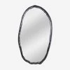 Rogelio Oval Mirror