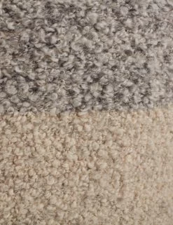 Ulla Pouf -Furniture Store FOL01 2