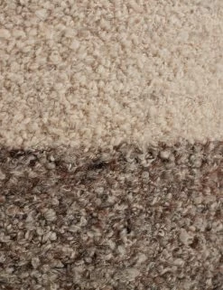 Ulla Pouf -Furniture Store FOL02 2