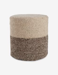 Ulla Pouf -Furniture Store FOL02 2 80e9a178 25f2 4ef5 8dec 316e0fa12636