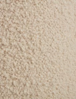 Ulla Pouf -Furniture Store FOL03 2