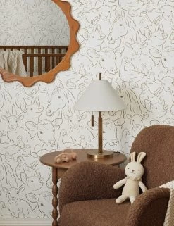 Farm Animals Wallpaper