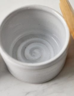 Hemlock Sugar And Creamer Set By Farmhouse Pottery -Furniture Store FarmhousePotteryHemlockSugarandCreamerSet 6183 058155f6 d330 4b26 b890 b9bbb68e5617