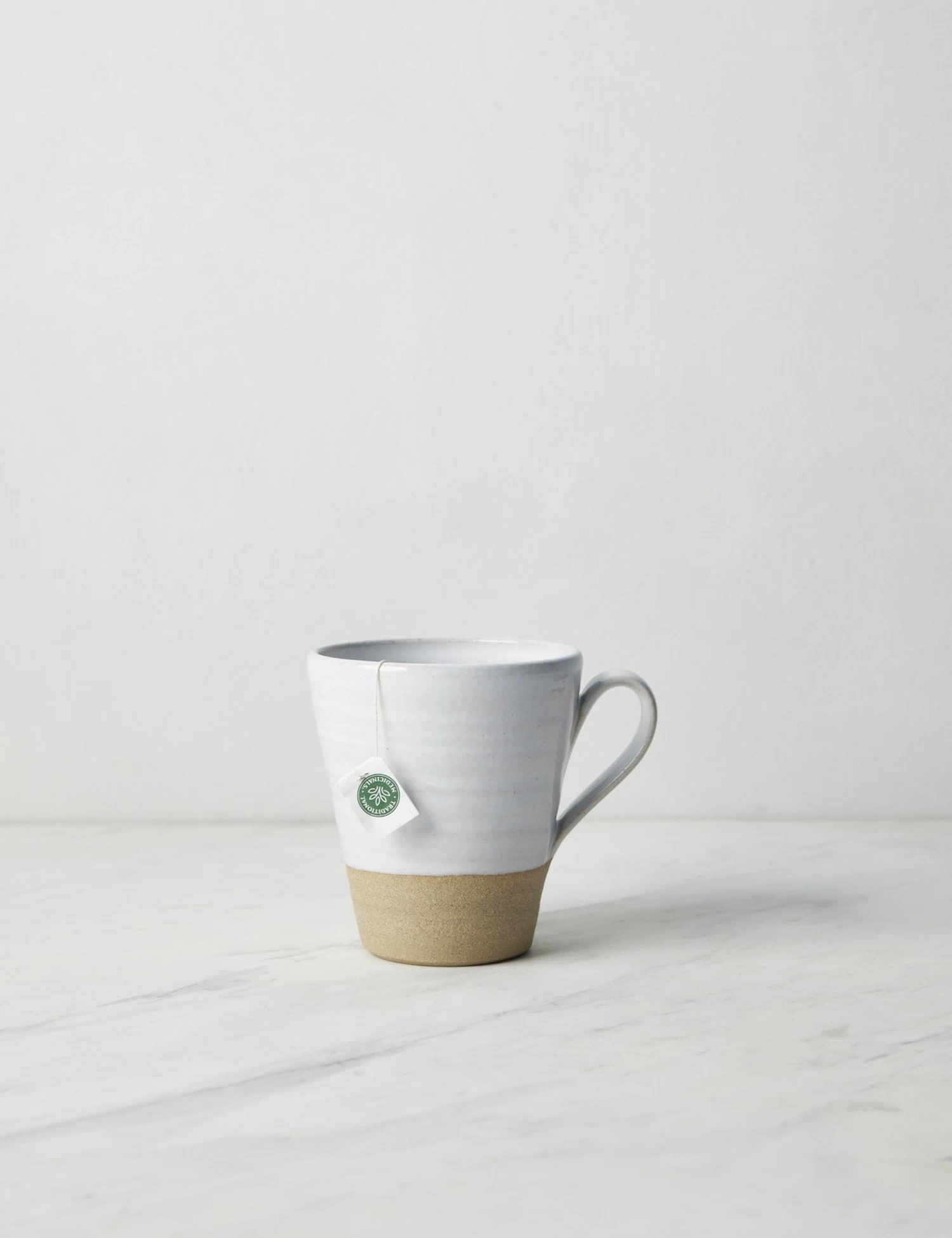 Tall Silo Mug By Farmhouse Pottery 1 Tall Silo Mug By Farmhouse Pottery