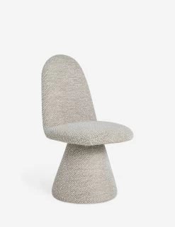 Fenton Dining Chair -Furniture Store FentonDiningChair NaturalBasketweave A0657255 Product 0531