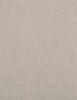 Lotte Sleeper Sofa -Furniture Store Flax RHEN 030 14861 43 BI Swatch SITECROP