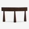 Fletcher Console Table