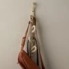 For-Everything Vertical Coat Rack By SIN
