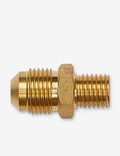 Fernanda Natural Gas Conversion Kit -Furniture Store G0002 11 Conversion Kit Orifice