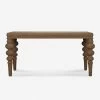 Finnigan Console Table