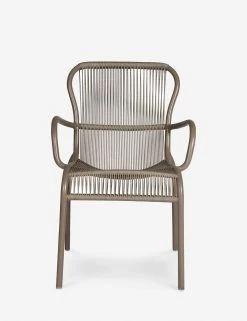 Alsop Indoor / Outdoor Dining Chair 7 Alsop Indoor / Outdoor Dining Chair -Furniture Store GD078S011