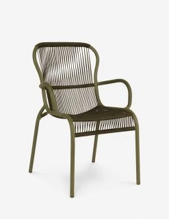 Alsop Indoor / Outdoor Dining Chair 6 Alsop Indoor / Outdoor Dining Chair -Furniture Store GD078S016