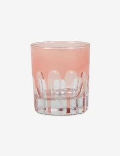 Rialto Old Fashioned Glass (Set Of 2)
