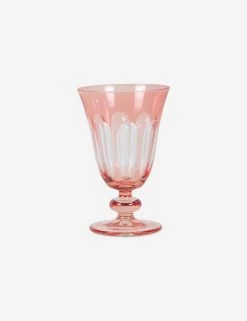 Rialto Tulip Glass (Set Of 2)