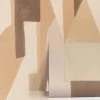 District Wallpaper By Kelly Wearstler