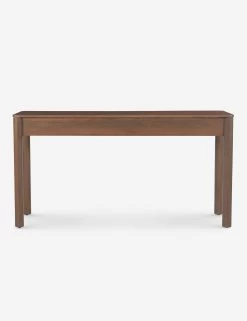 Samantha Console Table -Furniture Store GZ 1168 03 25 Product