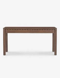 Samantha Console Table