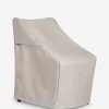 Gally Dining Chair Outdoor Furniture Cover