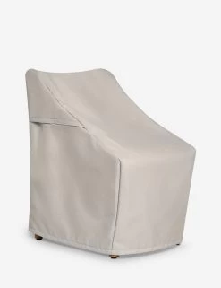Hadler Dining Chair Outdoor Furniture Cover