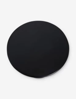 New Release -Furniture Store GenesisRoundSideTable A0654867 0432