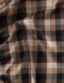 Gingham Tablecloth By Heather Taylor Home 13 Gingham Tablecloth By Heather Taylor Home -Furniture Store Gingham Cafe 158661