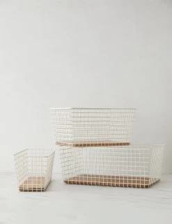 Grid Basket By NEAT Method -Furniture Store GridBasket 15330 bd94a1c8 a64d 4ef2 80e6 17afcf09c532