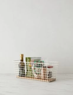 Grid Basket By NEAT Method