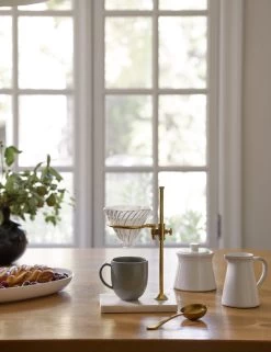 Friso Creamer, White By Costa Nova 7 Friso Creamer, White By Costa Nova -Furniture Store Guest Breakfast 9688 6c0a1461 ad8a 4289 a071 286fa04d8fb7