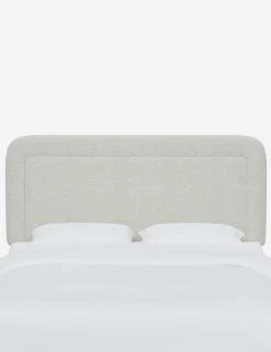 Gwendolyn Headboard