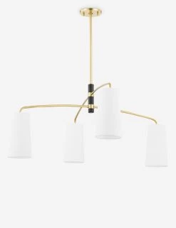 Milner Chandelier