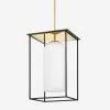 Zita Pendant Light