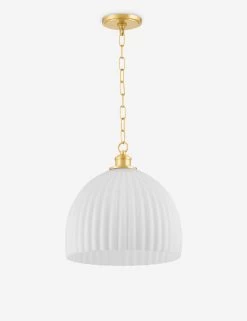 Parvati Pendant -Furniture Store H771701L AGB