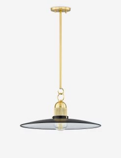 Neal Pendant Light