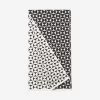 Harper Organic Towel By House No. 23
