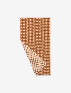 Harper Organic Towel By House No. 23 -Furniture Store HARPERTOWEL SEDONA 1 PRODUCT