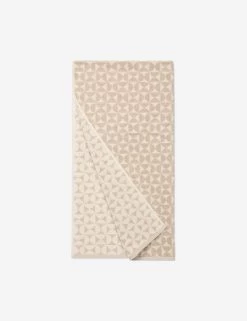 Harper Organic Towel By House No. 23 -Furniture Store HARPERTOWEL TOASTEDALMOND 2 PRODUCT