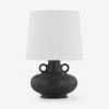 Nemo Short Table Lamp