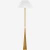 Hislop Floor Lamp