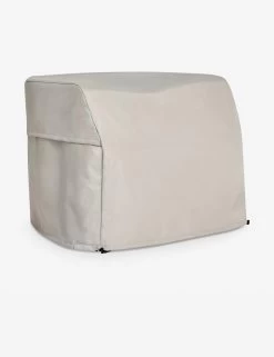 Hadler Swivel Chair Outdoor Furniture Cover