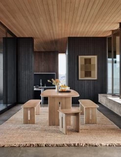 Henrik Stool 9 Henrik Stool -Furniture Store HaganDiningRoom 22098 V2 SITECROP ee9e2e12 785d 4267 8d5e f6c14c500583