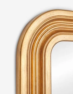 Haisley Floor Mirror -Furniture Store Haisley Floor A0658970 0403